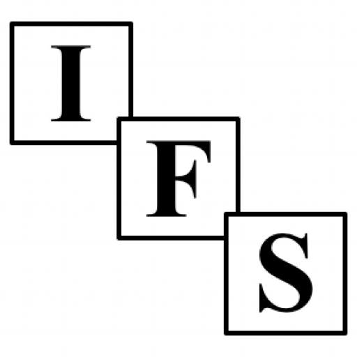 IFS Tax - Integrated Financial Services